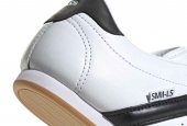 ADIDAS TAEKWONDO WHITE [JQ4774]