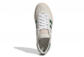 HANDBALL SPEZIAL ALUMINA COLLEGIATE GREEN [JS0242]
