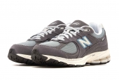 NEW BALANCE 2002R MAGNENT LEAD [M2002RFB]