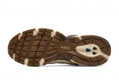 NEW BALANCE 530 TURTLEDOVE MUSHROOM [MR530ASM]