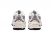 NEW BALANCE 530 ANGORA [MR530DAM]