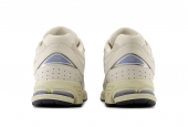 NEW BALANCE 2002R TAN BLUE [U2002ROB]