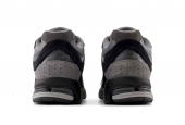 NEW BALANCE 2002R RIPSTOP BLACK [U2002RTG]