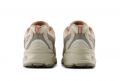NEW BALANCE 530 TIMBERWOLF LINEN LANDSLIDE [U530SMA]