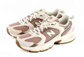 NEW BALANCE 530 BEIGE BROWN [U530SUA]