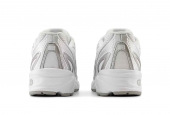 NEW BALANCE 740V2 WHITE SILVER REFLECTION [U740WM2]