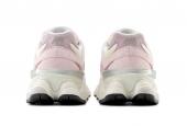 NEW BALANCE 9060 ROSE SUGAR ANGORA [U9060LBC]
