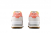 NEW BALANCE 574 REFLECTION ROSE SUGAR [WL574IPK]