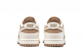 DUNK LOW NEXT NATURE BEIGE SAIL [DD1873-200]