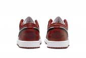 AIR JORDAN 1 LOW SE DARK PONY [HF3148-102] | [HF3188-102]