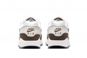 AIR MAX 1 '87 BAROQUE BROWN [DZ2628-004]