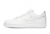 AIR FORCE 1 LOW ALL WHITE [CW2288-111] [DD8959-100]