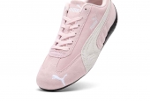 PUMA SPEEDCAT OG PINK WHITE [400986-04] [398846-04]