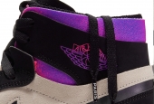 AIR JORDAN 1 ZOOM HIGH PSG [DB3610-105]
