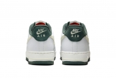 AIR FORCE 1 LOW '07 LV8 VINTAGE GREEN [HF1939-100]