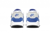 AIR MAX 1 86 ROYAL  [DO9844-101]