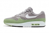 AIR MAX 1 FRESH MINT [AH8145-015]