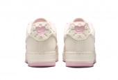  AIR FORCE 1 LOW VALENTINE'S DAY 2025 [HV5992-111]