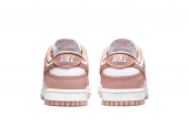 DUNK LOW ROSE WHISPER [DD1503-118]