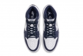 AIR JORDAN 1 HIGH OG MIDNIGHT NAVY [DC1788-100]