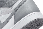 AIR JORDAN 1 HIGH OG STEALTH [555088-037]