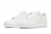 AIR FORCE 1 LOW ALL WHITE [CW2288-111] [DD8959-100]