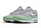 AIR MAX 1 FRESH MINT [AH8145-015]