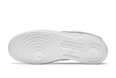 AIR FORCE 1 LOW ALL WHITE [CW2288-111] [DD8959-100]