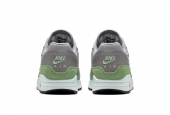 AIR MAX 1 FRESH MINT [AH8145-015]
