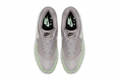 AIR MAX 1 FRESH MINT [AH8145-015]