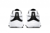 INITIATOR WHITE BLACK [394055-100]
