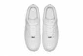 AIR FORCE 1 LOW ALL WHITE [CW2288-111] [DD8959-100]