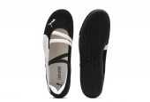 PUMA WMNS SPEEDCAT BALLET SD BLACK WHITE [401287-06]