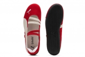 PUMA SPEEDCAT BALLET SD FOR ALL TIME RED [401287-07]