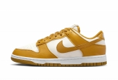 DUNK LOW NEXT NATURE PHANTOM W [DN1431-001]