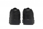 AIR FORCE 1 LOW '07 BLACK [CW2288-001]