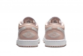 AIR JORDAN 1 LOW PARTICLE BEIGE [DC0774-120]