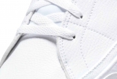 COURT LEGACY NEXT NATURE ALL WHITE "SALE" [DH3162-101]