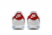 NIKE CORTEZ FORREST GUMP [DM4044-108]