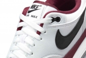AIR MAX 1 DARK TEAM RED [FD9082-106]