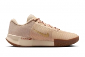NIKE GP CHALLENGE PRO "PREMIUM CLAY" [FN4746-103]
