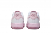 AIR FORCE 1 LOW VALENTINE'S DAY [FV5948-100]