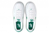 AIR FORCE 1 MALACHITE [FV5948-103]