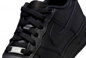 AIR FORCE 1 LE BLACK [FV5951-001]
