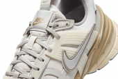 NIKE V2K RUN GORE-TEX LIGHT BONE [FZ2622-002]
