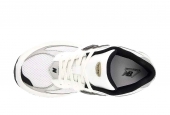NEW BALANCE 2002R WHITE BLACK GOLD [GC2002PS]