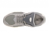 NEW BALANCE 2002R STEEL [GC2002ST]