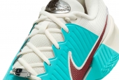 NIKE GP CHALLENGE PRO "DUSTY CACTUS" [HJ6647-300]