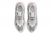 V2K RUN LIGHT PUMICE PINK FOAM [HQ4046-001]