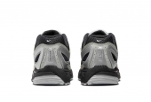 NIKE AIR PEG 2K5 BLACK METALLIC SILVER [HQ5403-001]